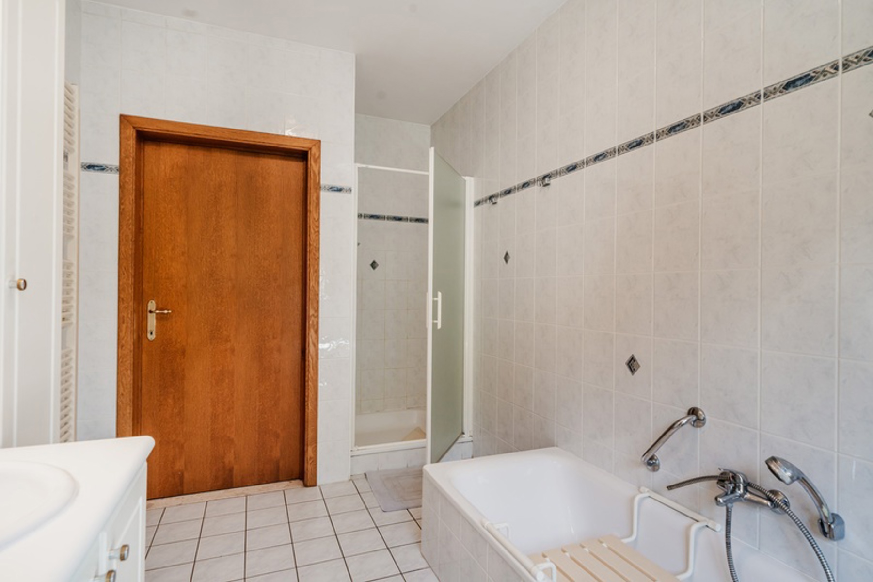 House for sale in Herent with 2 bedrooms - photo 5