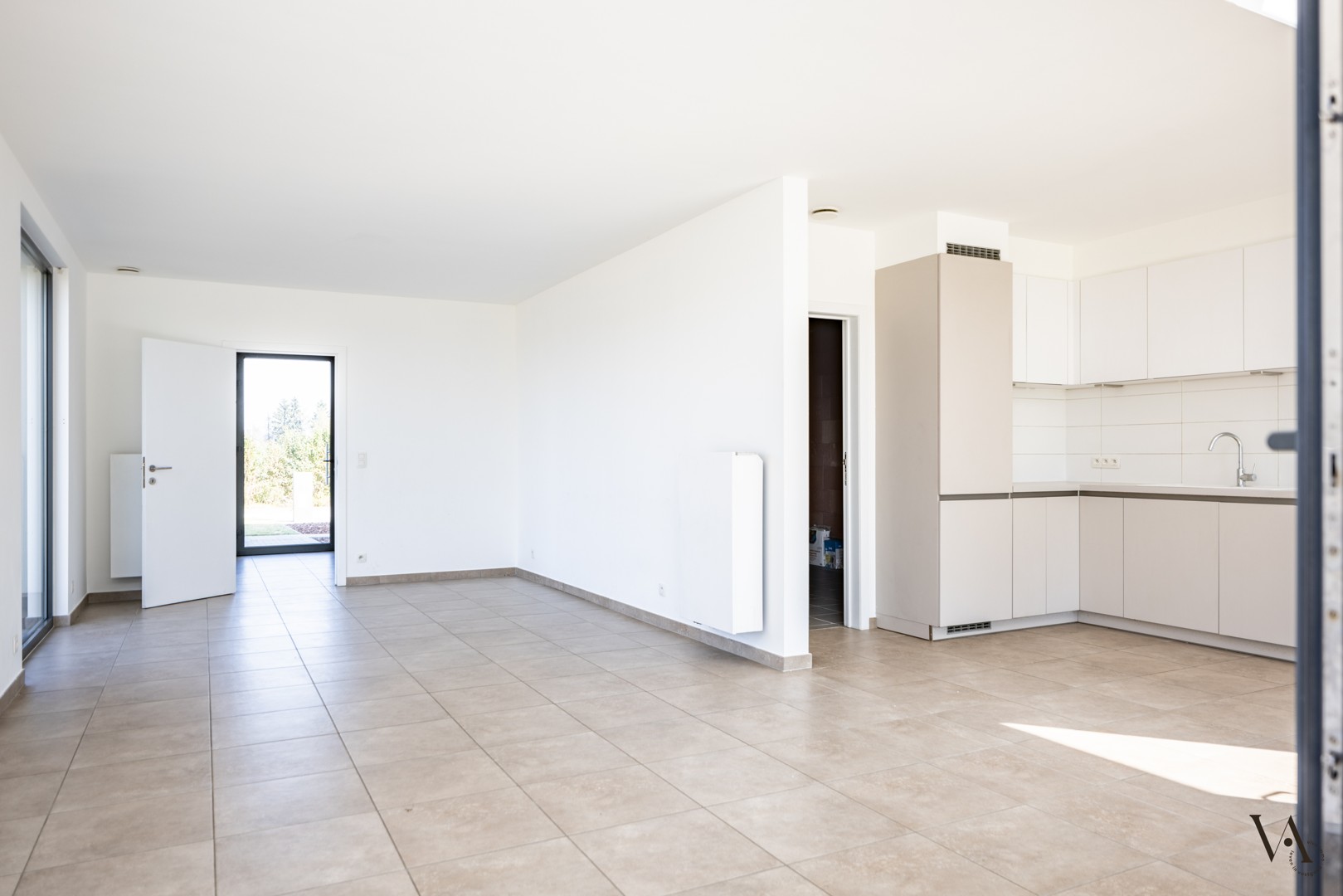 House for sale in Leuven with 4 bedrooms - photo 4