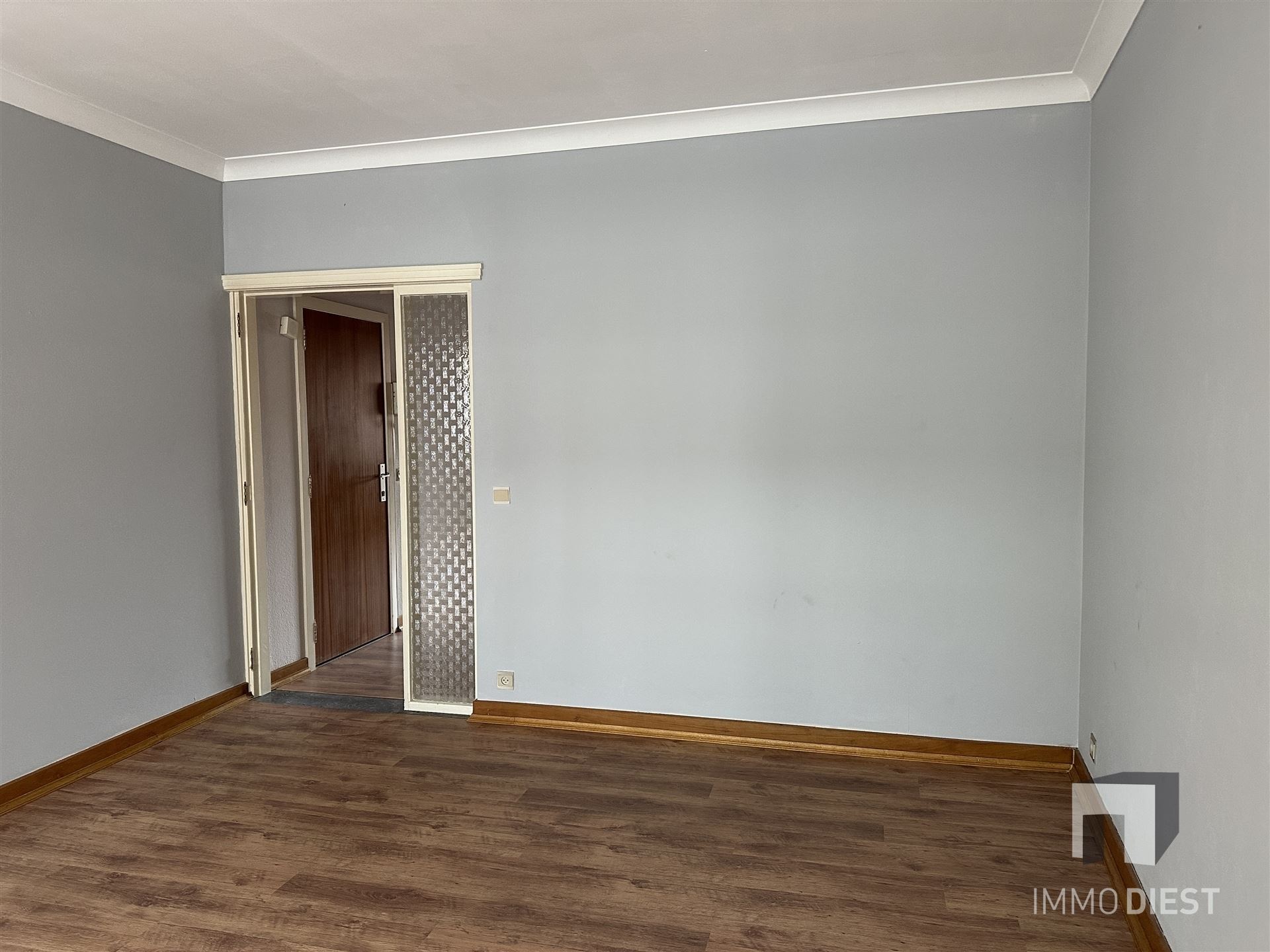 Appartement à vendre à Diest avec 1 chambre - photo 5