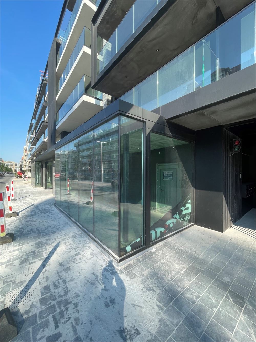 ENERGIEZUINIGE HIGH-END NIEUWBOUW UNITS - foto 5