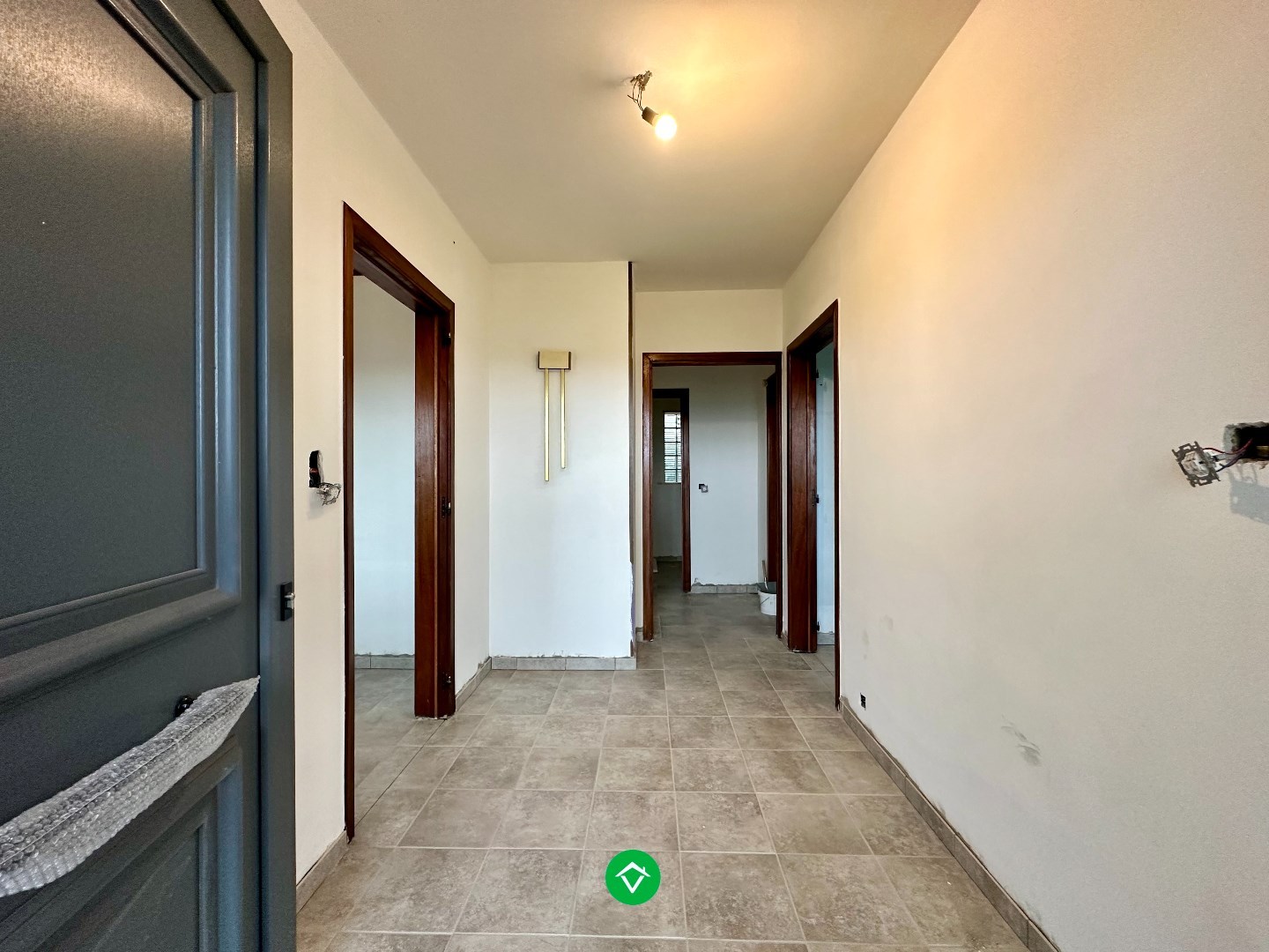 Maison à louer à Koekelare avec 2 chambres - photo 2