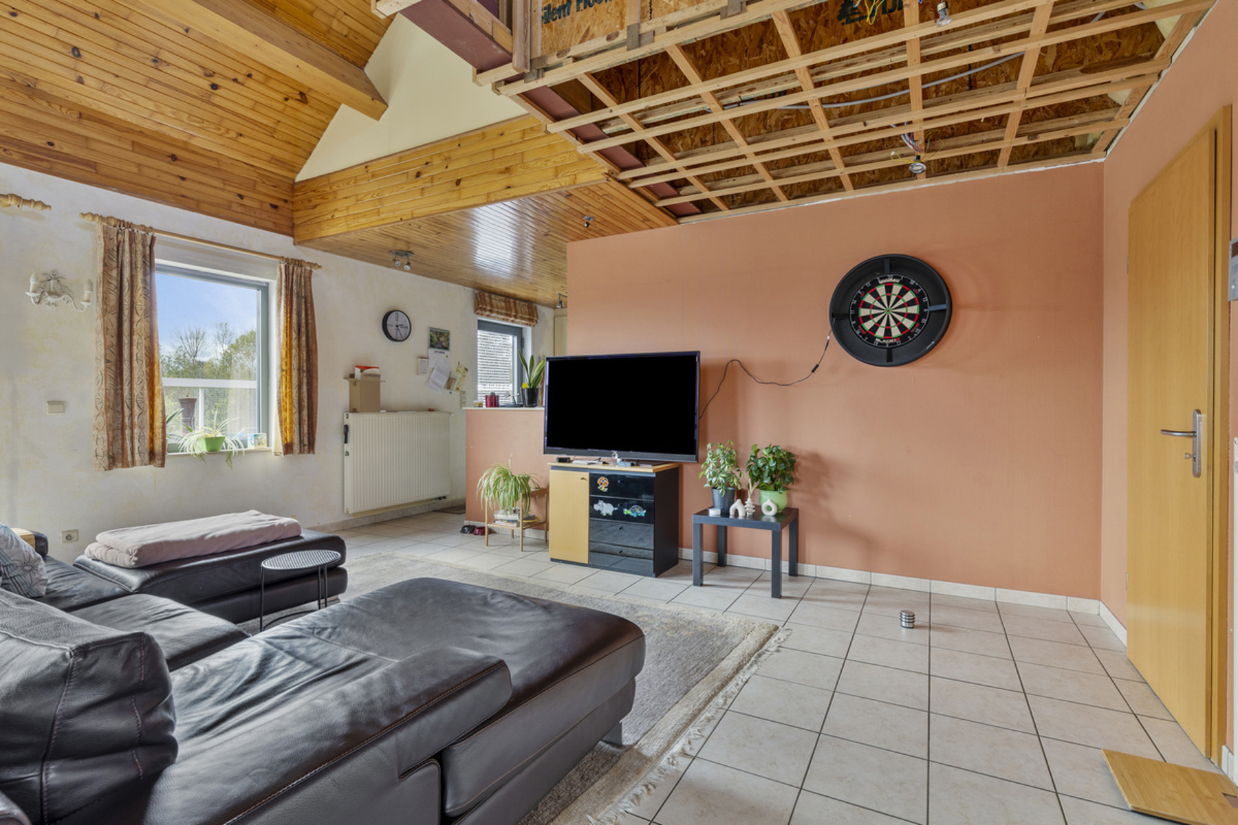 Commercial à vendre à Rotselaar - photo 4