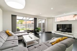 Huis te koop in Aalst