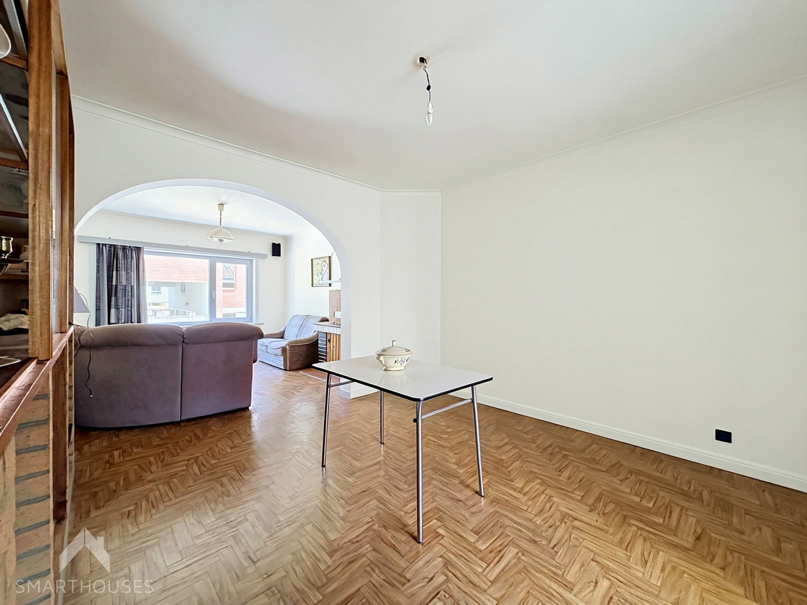 House for sale in Ostend with 3 bedrooms - photo 4