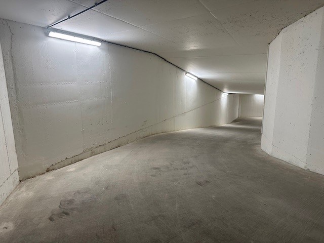 Nieuwbouwgarages  voorzien van elektrisch oplaadpunt - foto 4