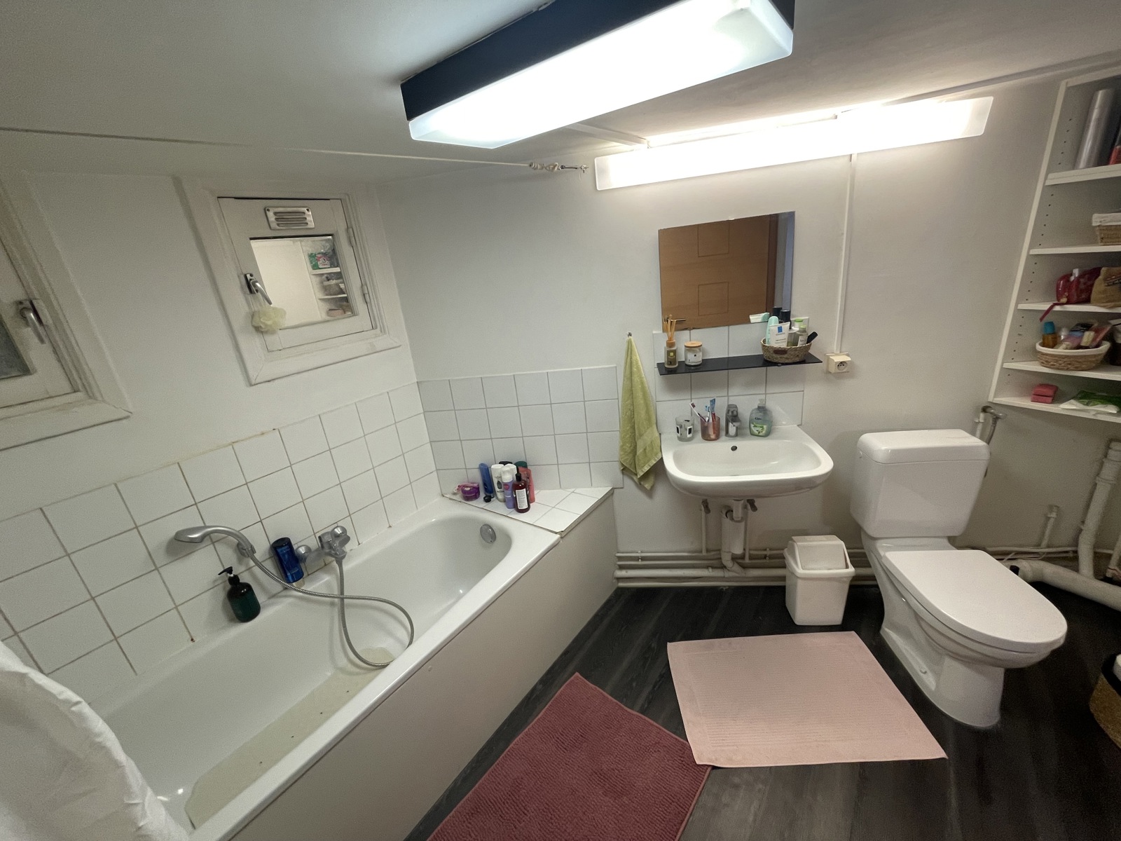 Apartment for rent in Leuven with 1 bedroom - photo 5
