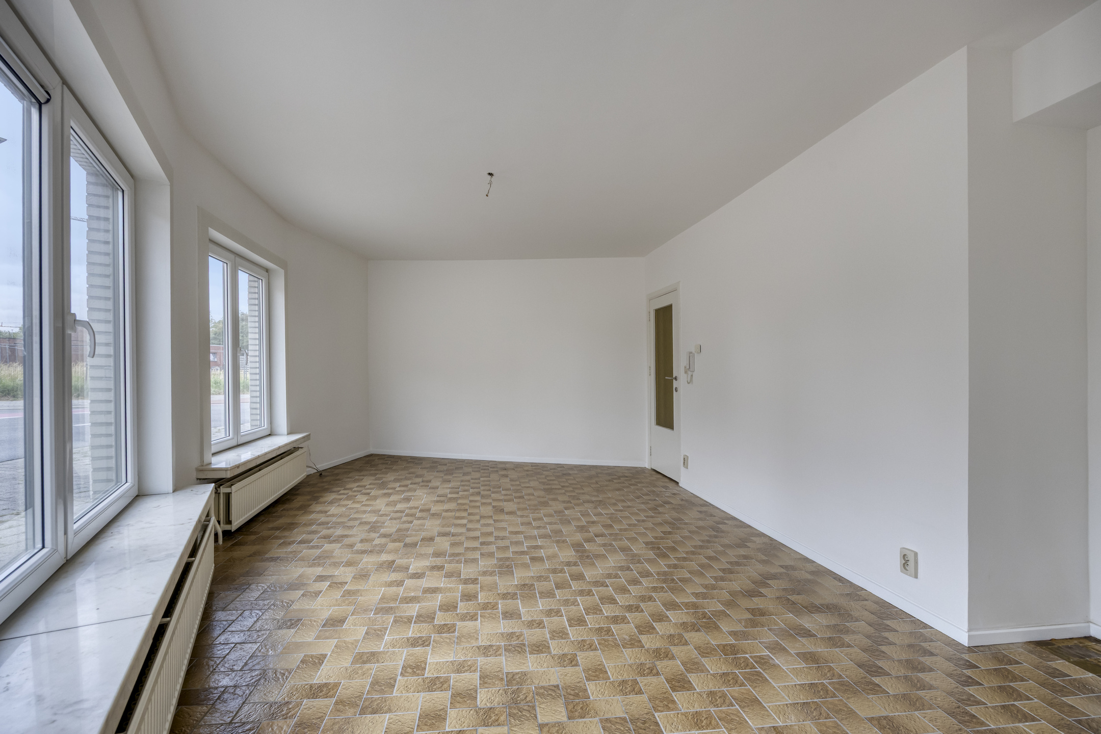 Commercial à vendre à Duffel avec 2 chambres - photo 5