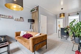 Maison à vendre à Nijlen