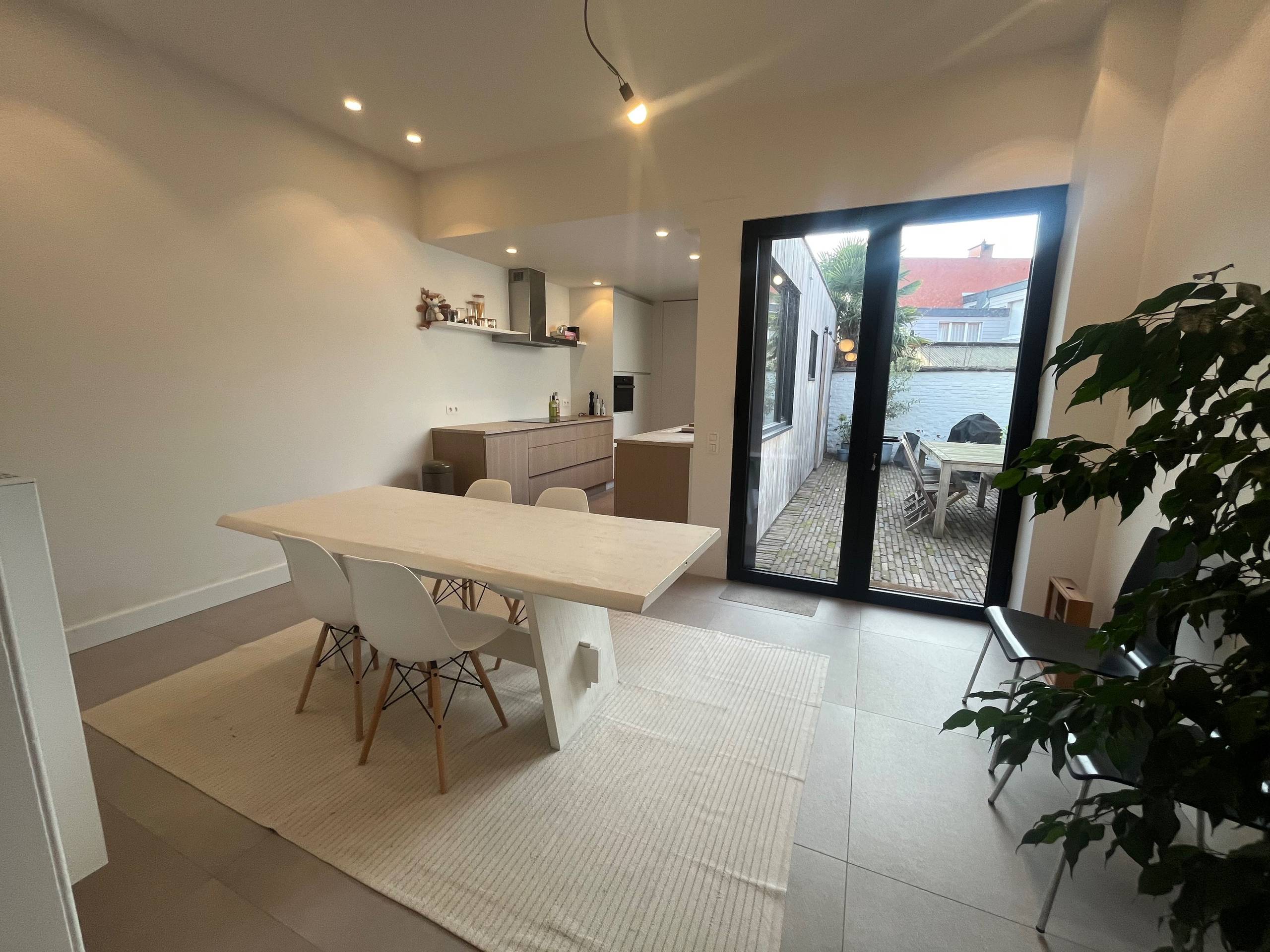 Maison à vendre à Herentals avec 4 chambres - photo 4