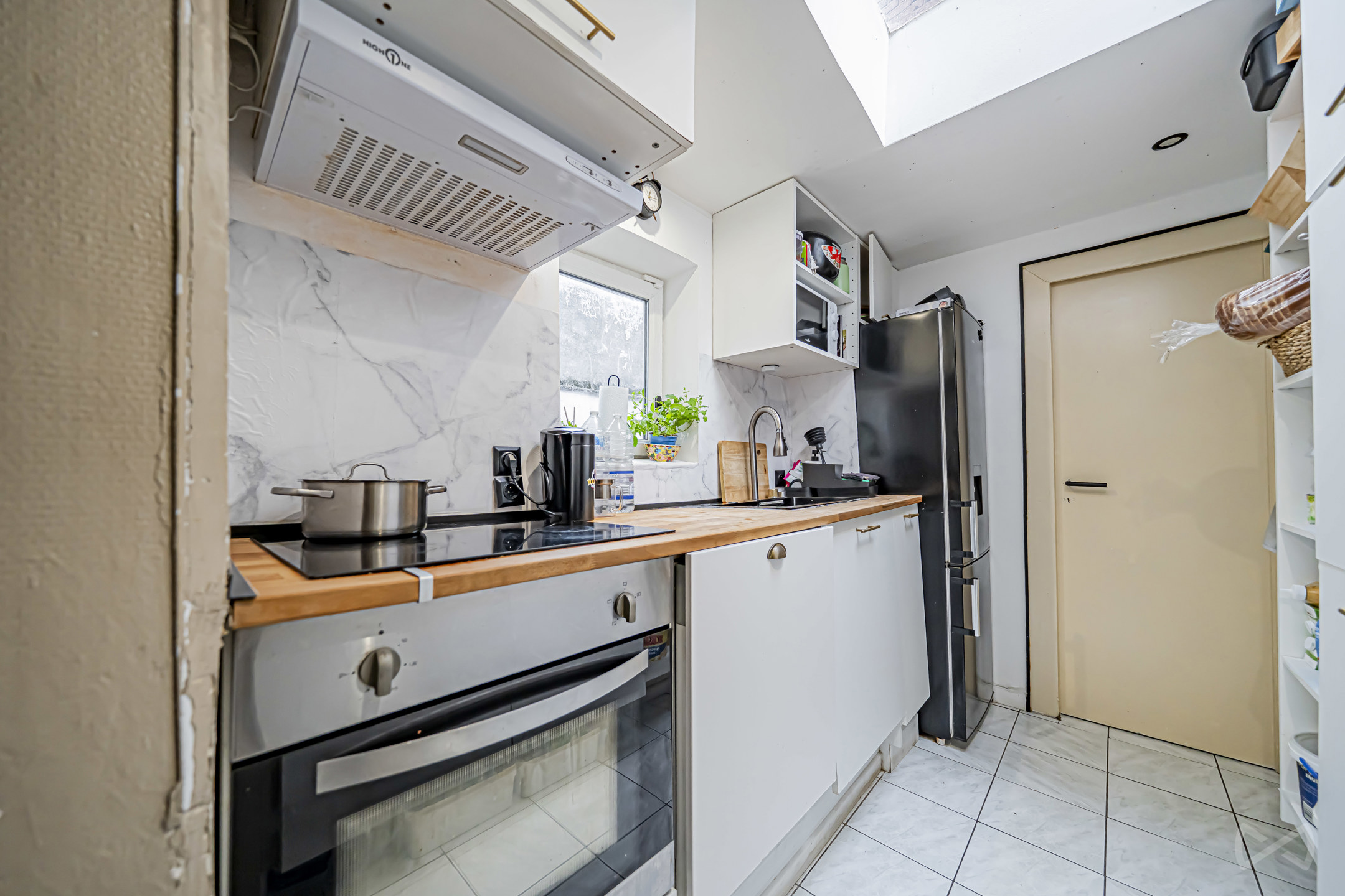 Maison à vendre à Dampremy avec 4 chambres - photo 5