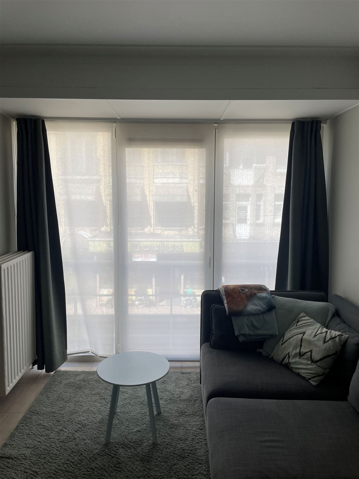 Appartement à vendre à De Panne avec 1 chambre - photo 4