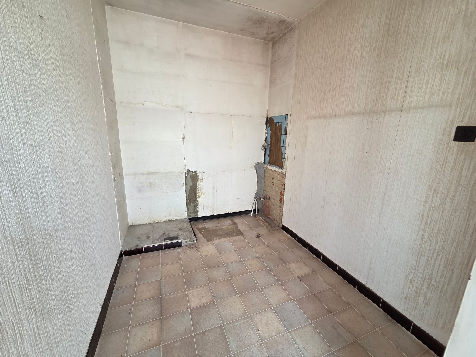 House for sale in Heist-Op-Den-Berg with 4 bedrooms - photo 5
