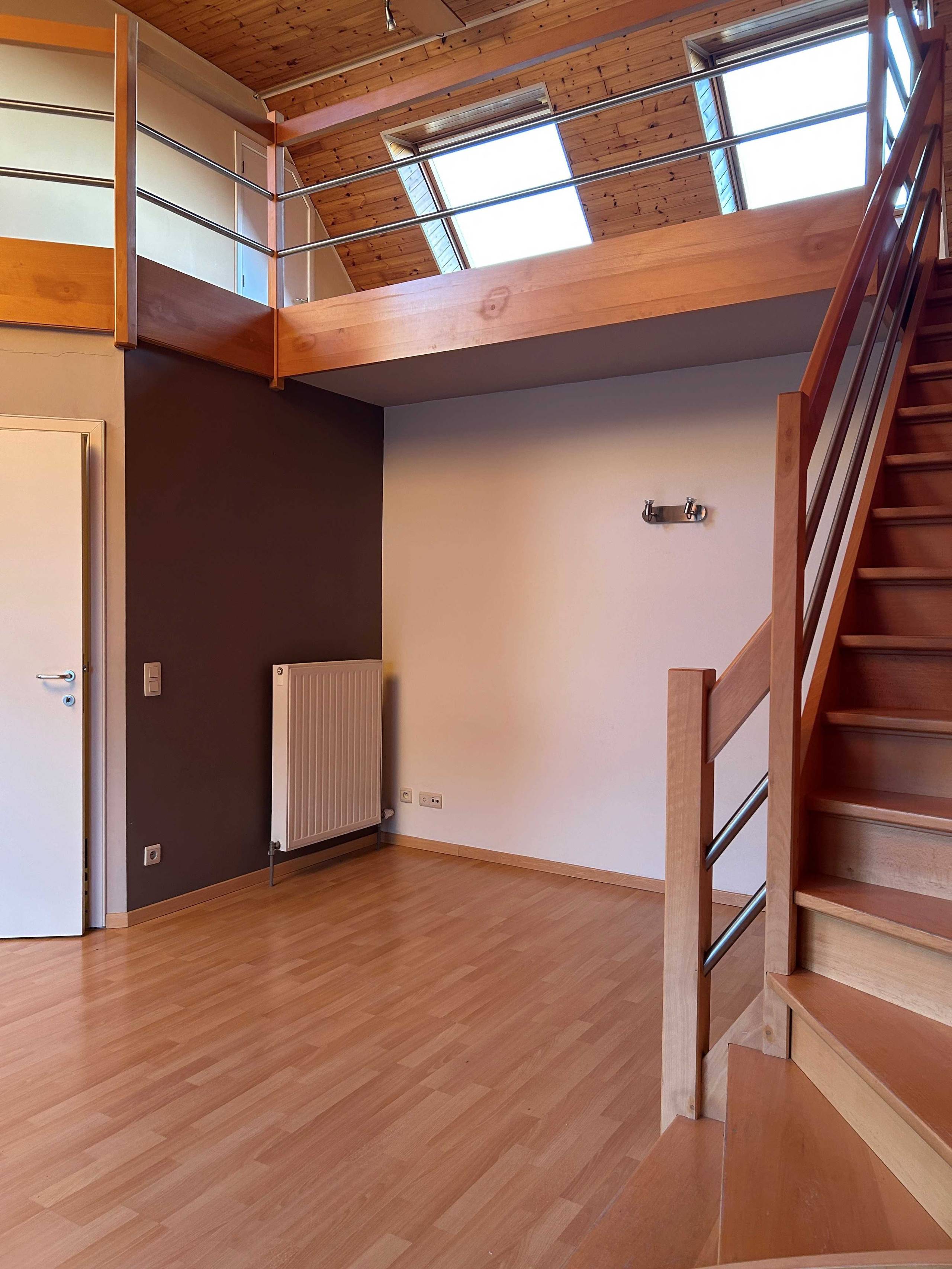 Apartment for rent in Heverlee with 1 bedroom - photo 3