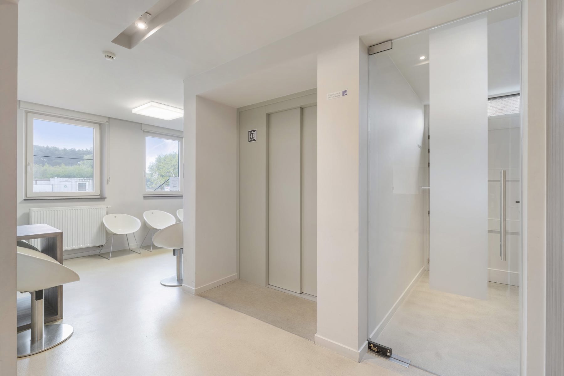 Commercial for sale in Herselt - photo 4