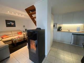 Maison à louer à Bredene