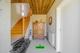 Maison à vendre à Houthulst