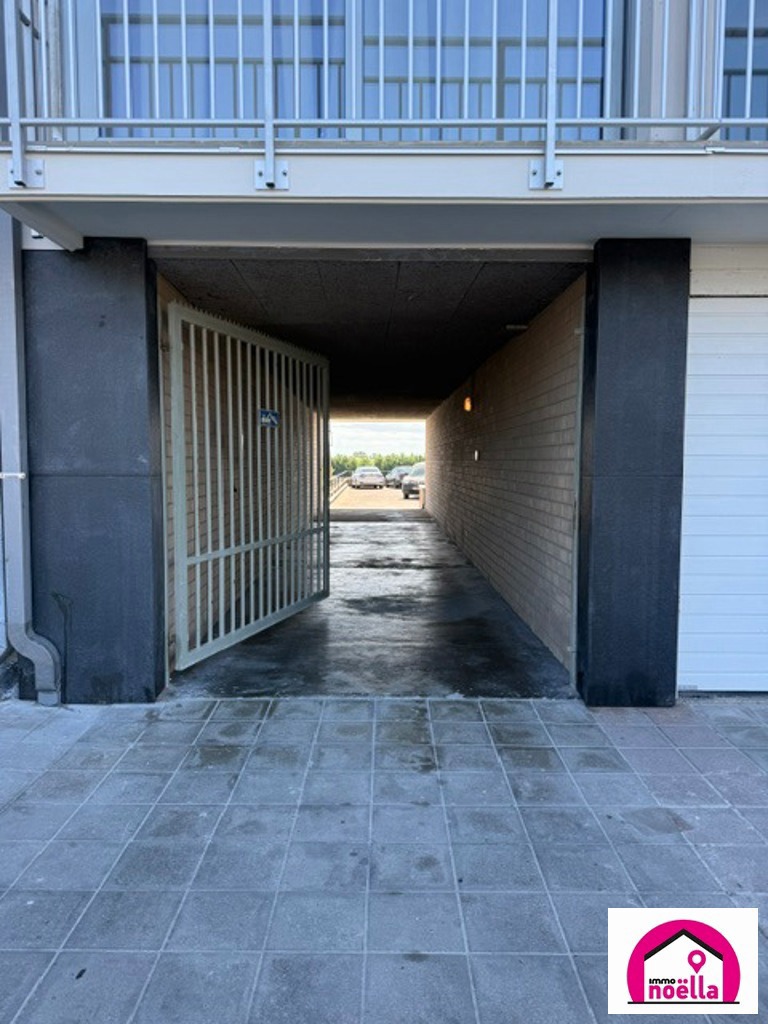 Garage à louer à Westende - photo 5