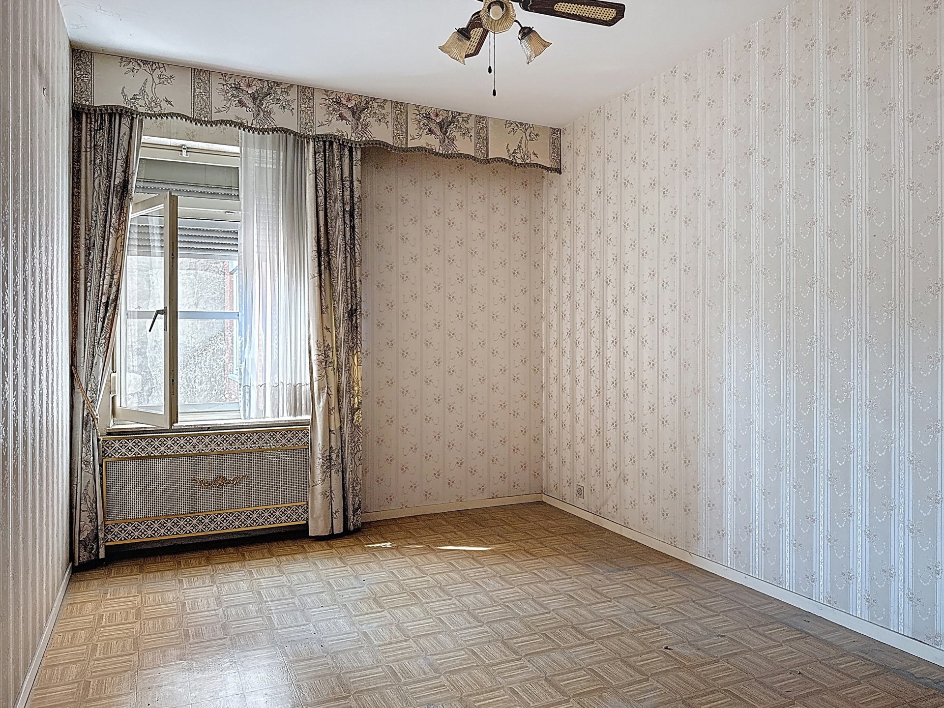 Appartement à vendre à Anvers avec 2 chambres - photo 5