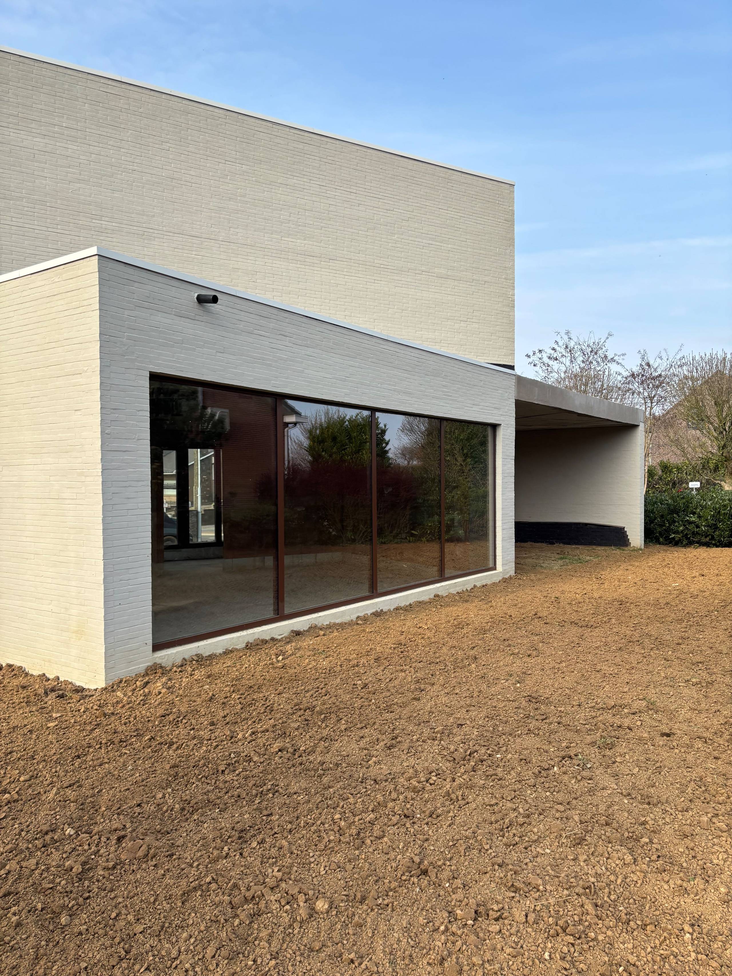 Huis te koop in Tielt met 4 slaapkamers - foto 3