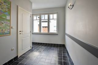 Commercial for rent in Ranst