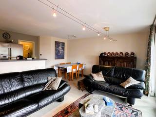 Apartment for sale in De Panne