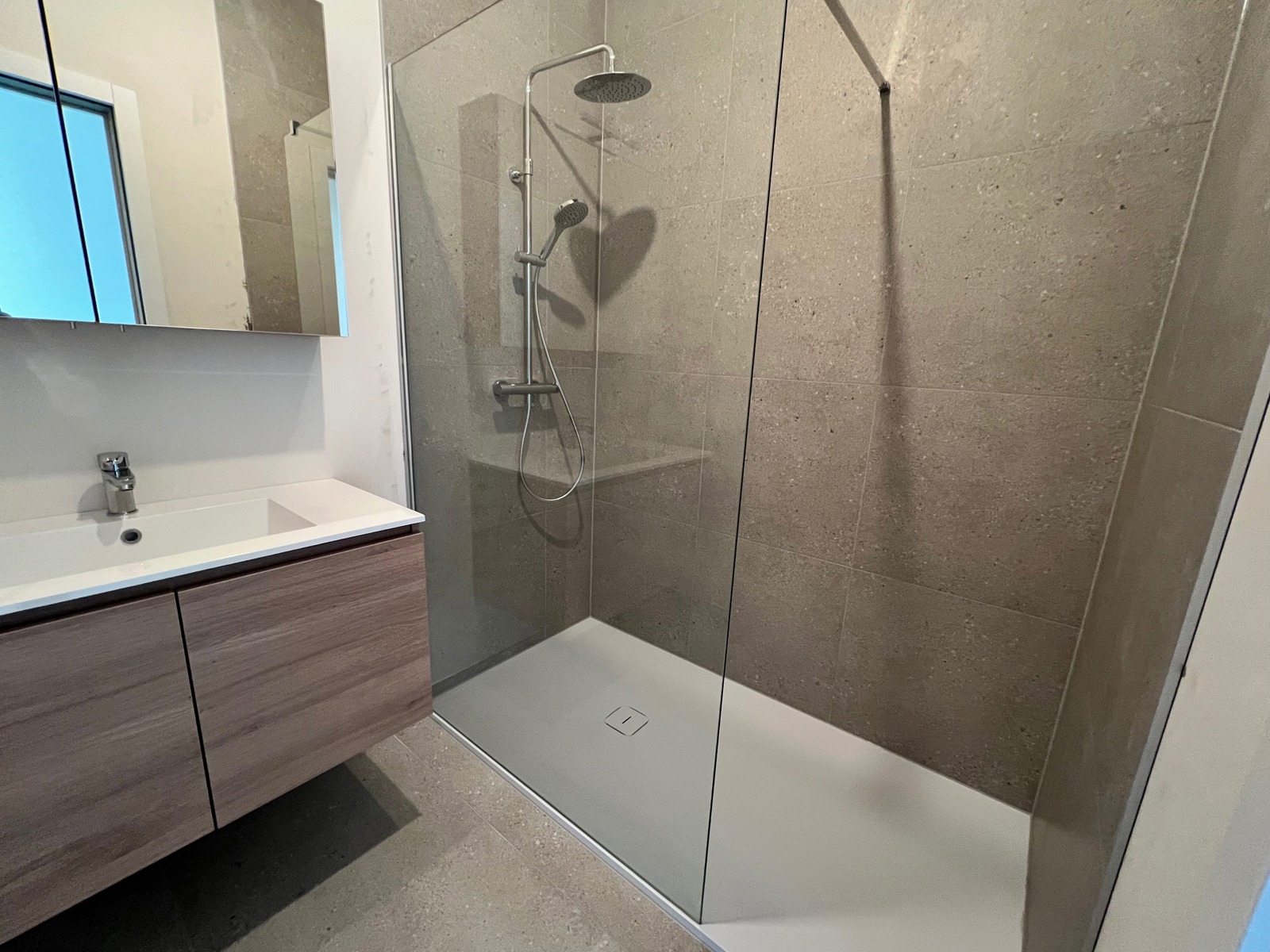 Appartement te koop in Zoutleeuw met 2 slaapkamers - foto 5