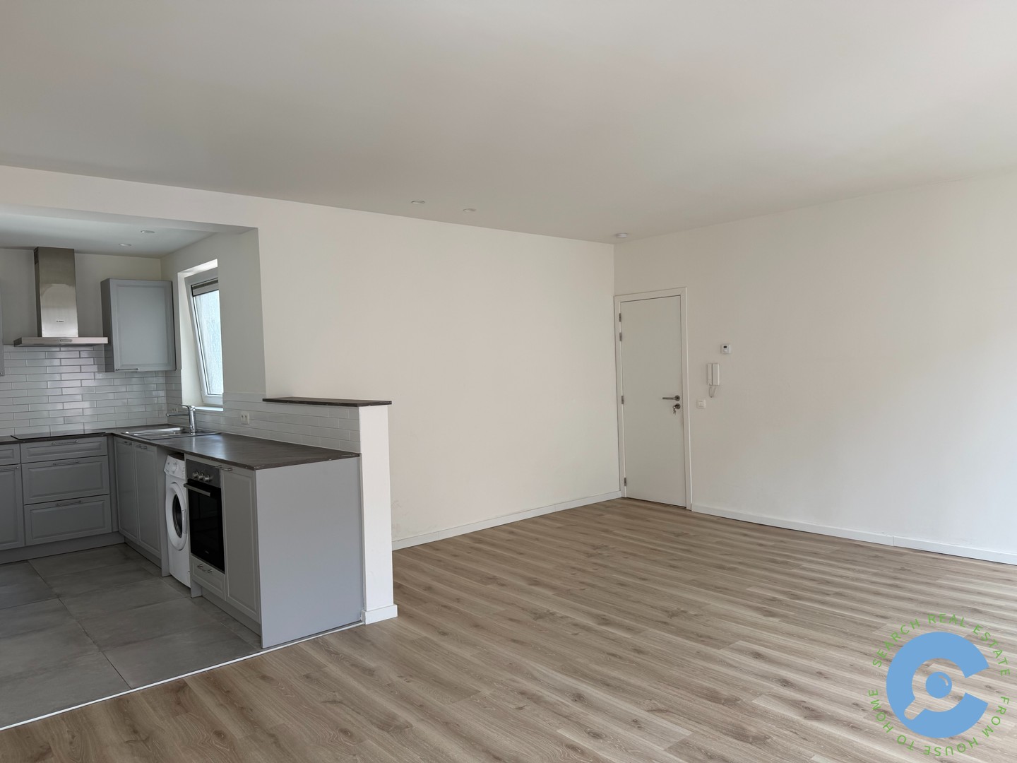 Appartement met 1 slaapkamer op TOP-locatie! - foto 4