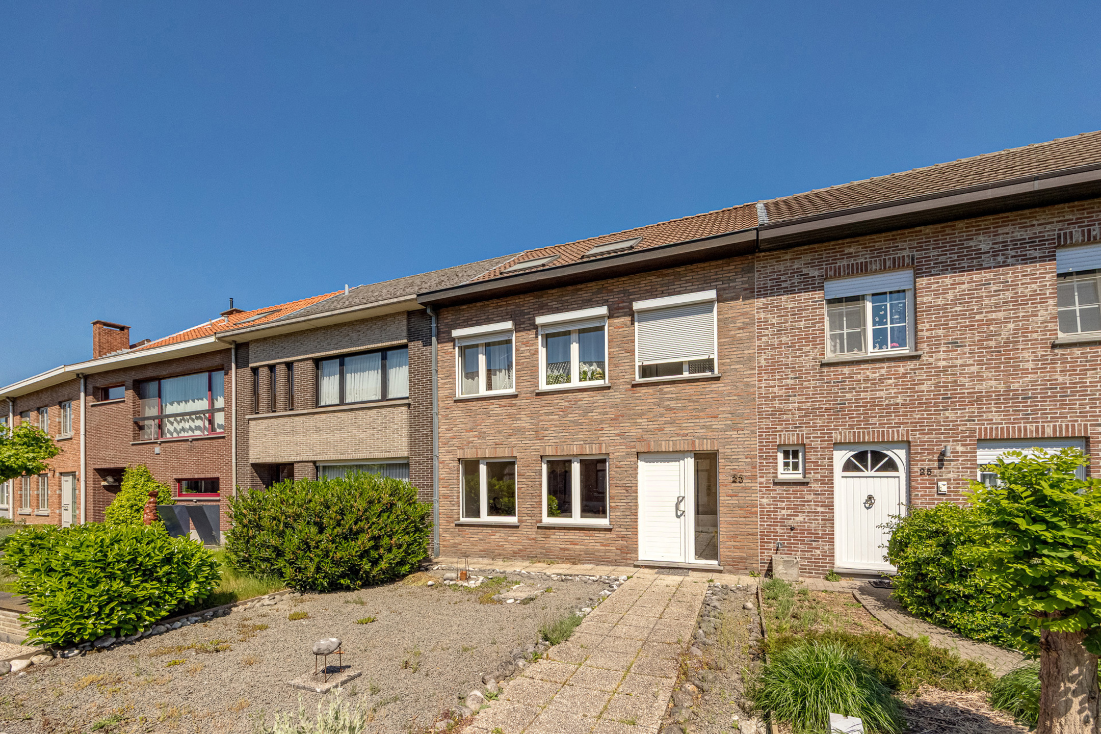 Apartment for sale in Lier - photo 1