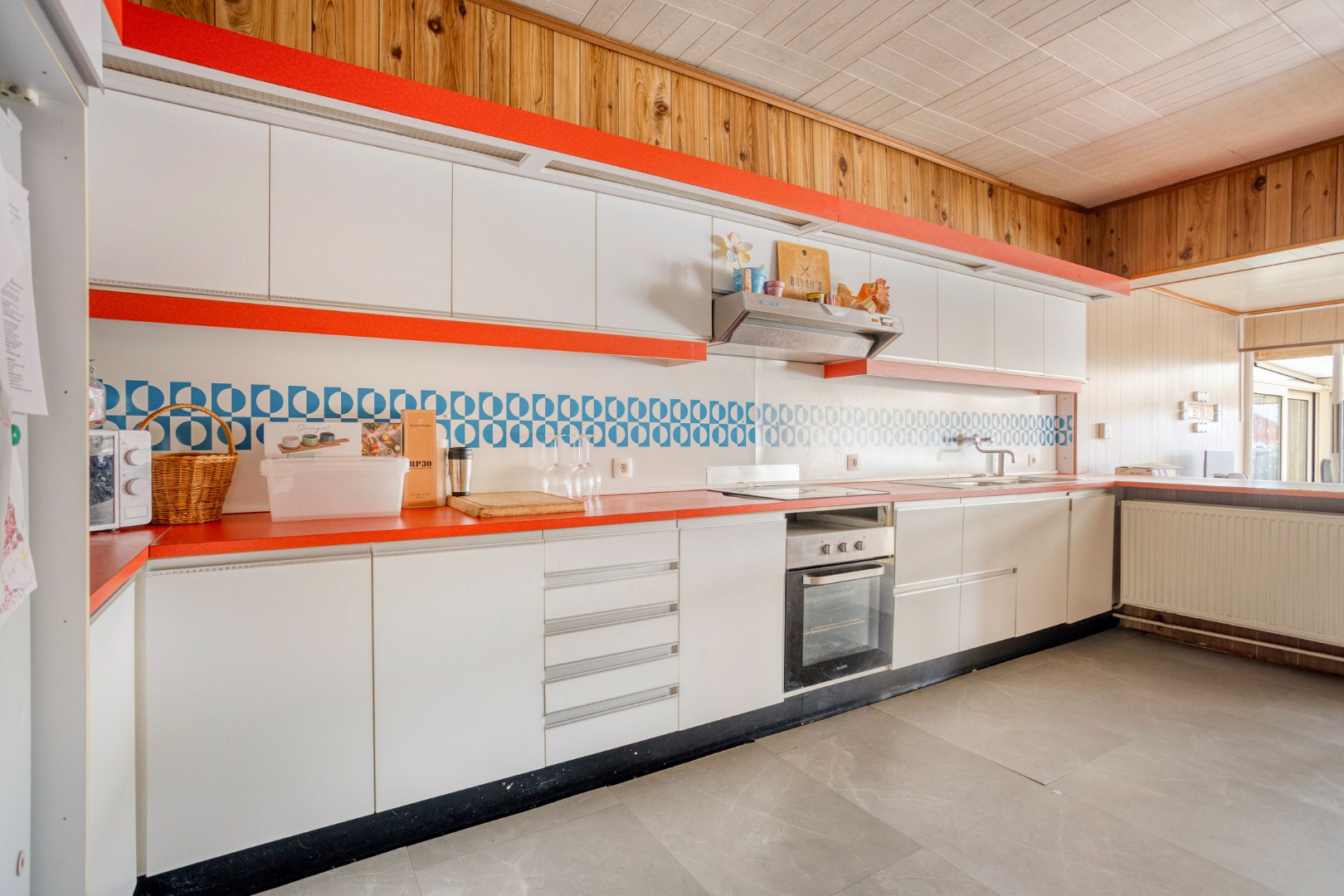 Maison à vendre à Meerhout avec 3 chambres - photo 5