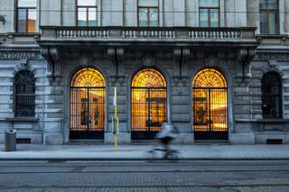 Apartment for sale in Antwerp