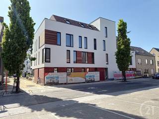 Appartement à vendre à Tremelo