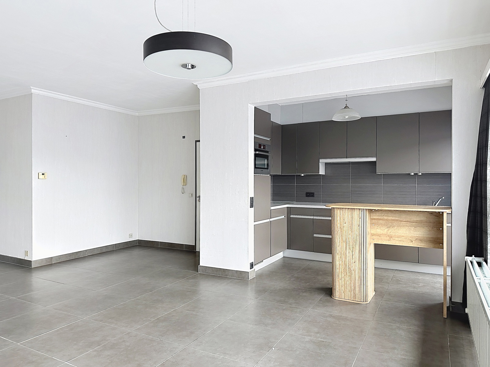 Appartement te koop in Kardinaal Cardijnlaan 30 2630 Aartselaar