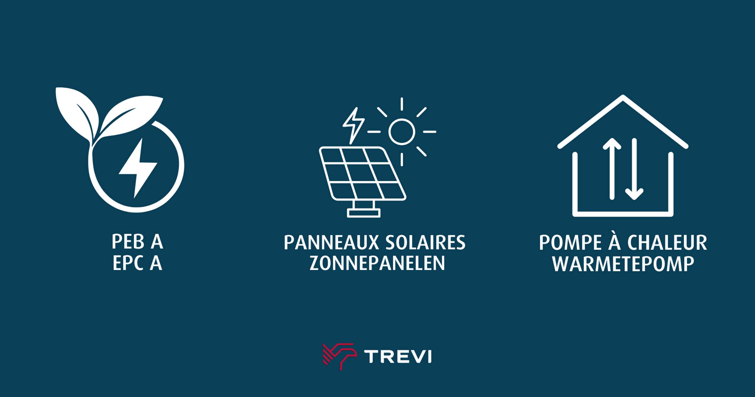 Project te koop in Brussel - foto 4