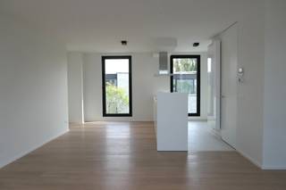 Appartement à louer à Deinze