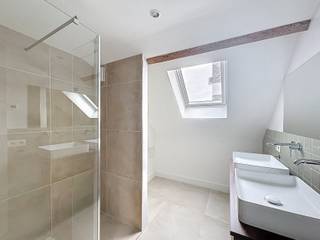 Appartement à louer à Meise
