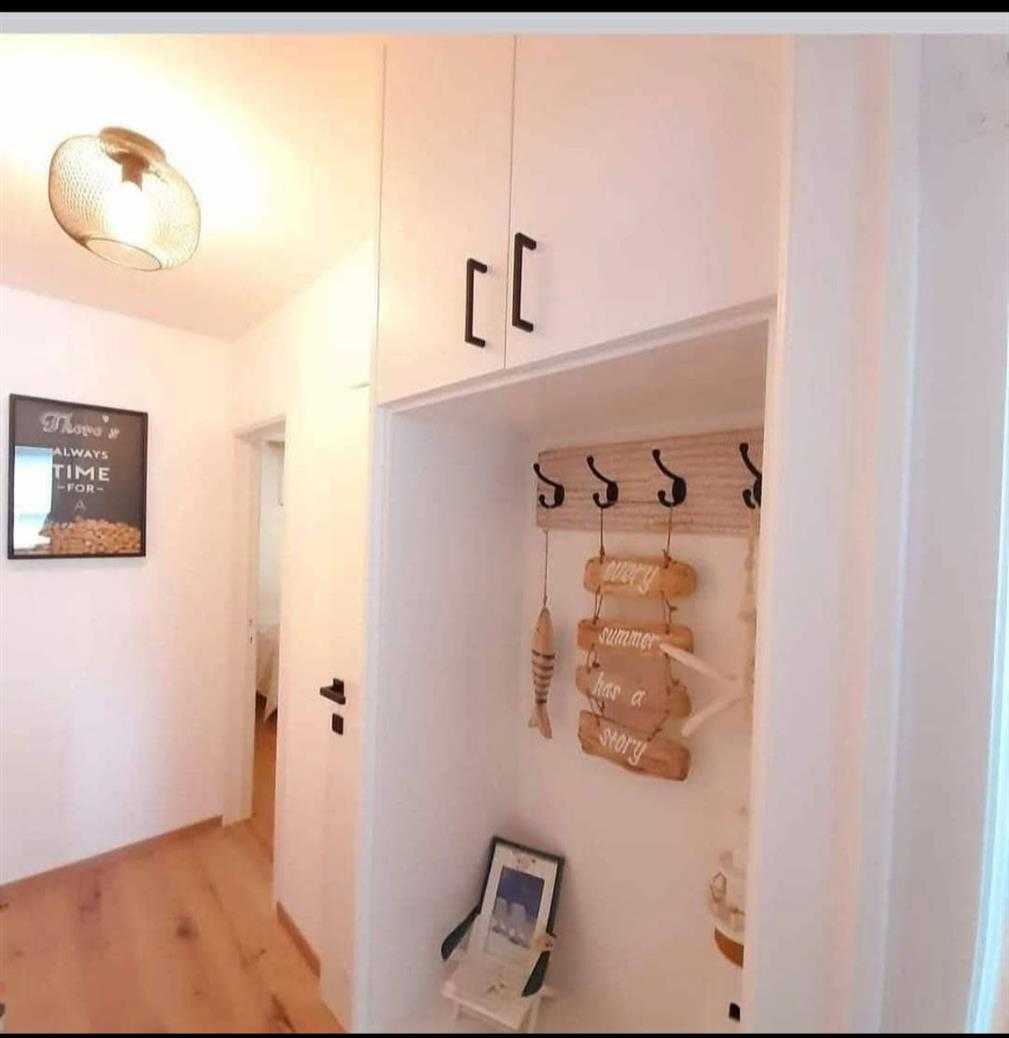 Appartement te koop in Nieuwpoort met 1 slaapkamer - foto 2