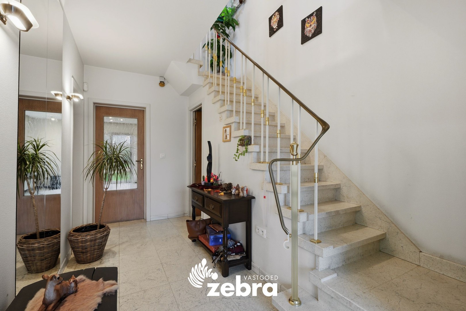 Maison à vendre à Beveren-Aan-De-Ijzer avec 3 chambres - photo 2