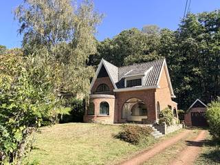 House for sale in Leuven