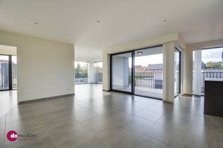 Wonen met karakter én comfort in de voormalige Eitenfabriek een uniek appartement in WespelaarBen je op zoek naar een bijzonder appartement dat...