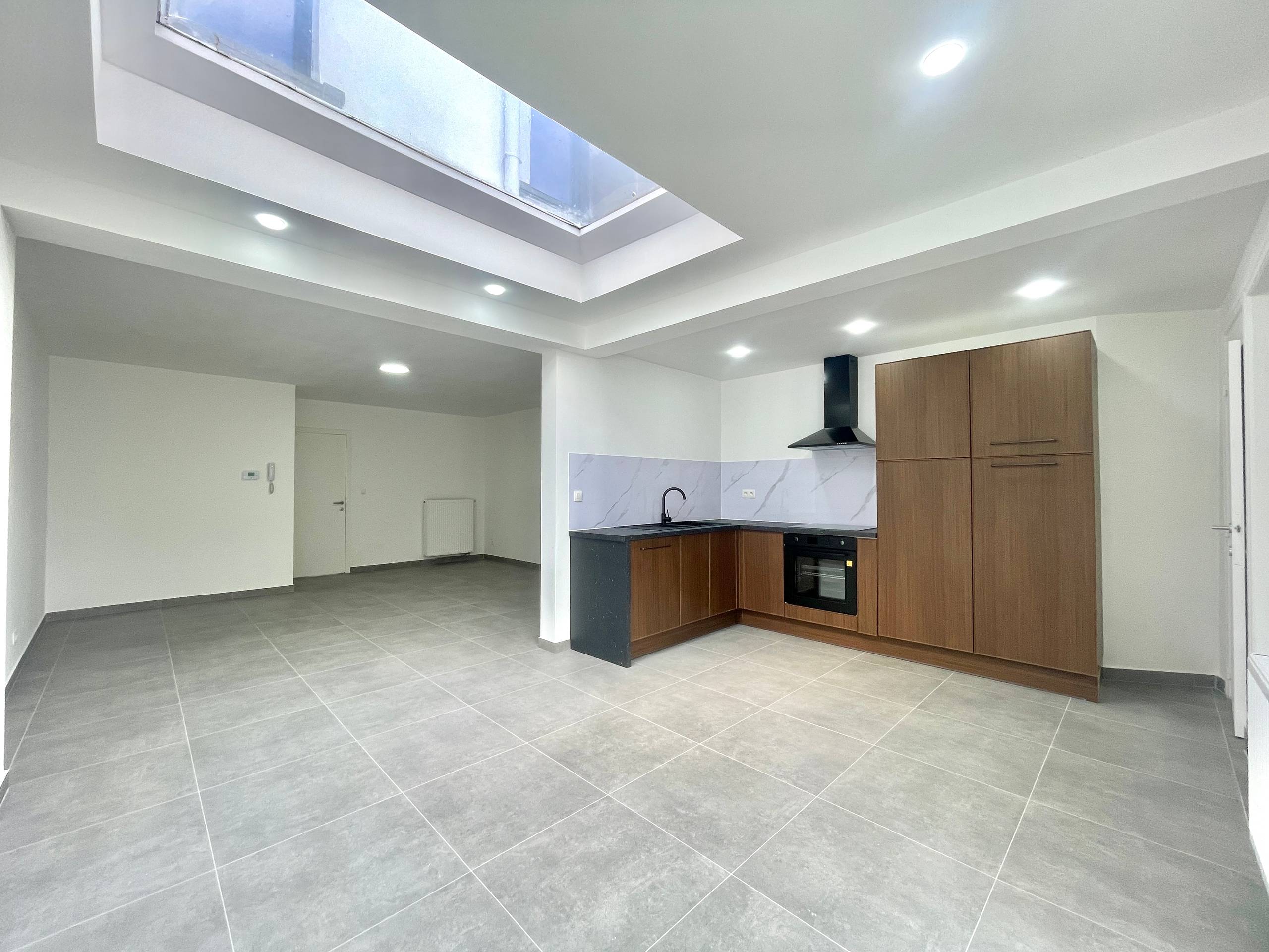 Gezinswoning in centrum Ledegem - foto 4