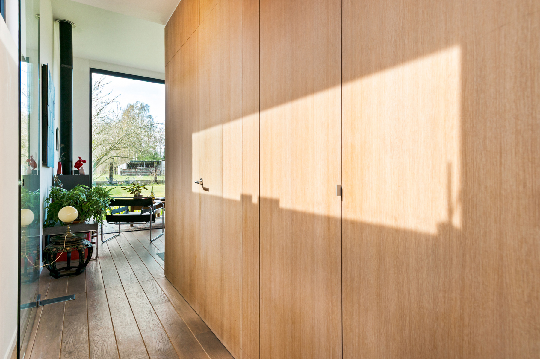 Prachtige villa in een serene omgeving. - foto 4