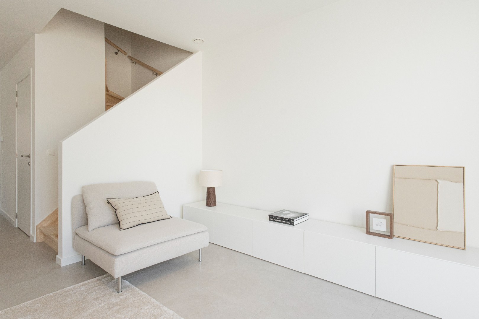 Maison à vendre à Deerlijk avec 3 chambres - photo 4