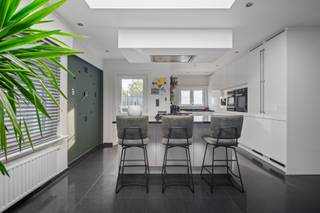 Maison à vendre à Schilde