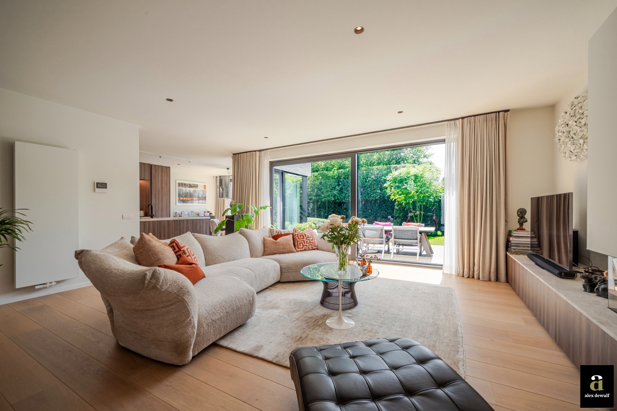 Maison à vendre à Knokke-Heist avec 4 chambres - photo 2