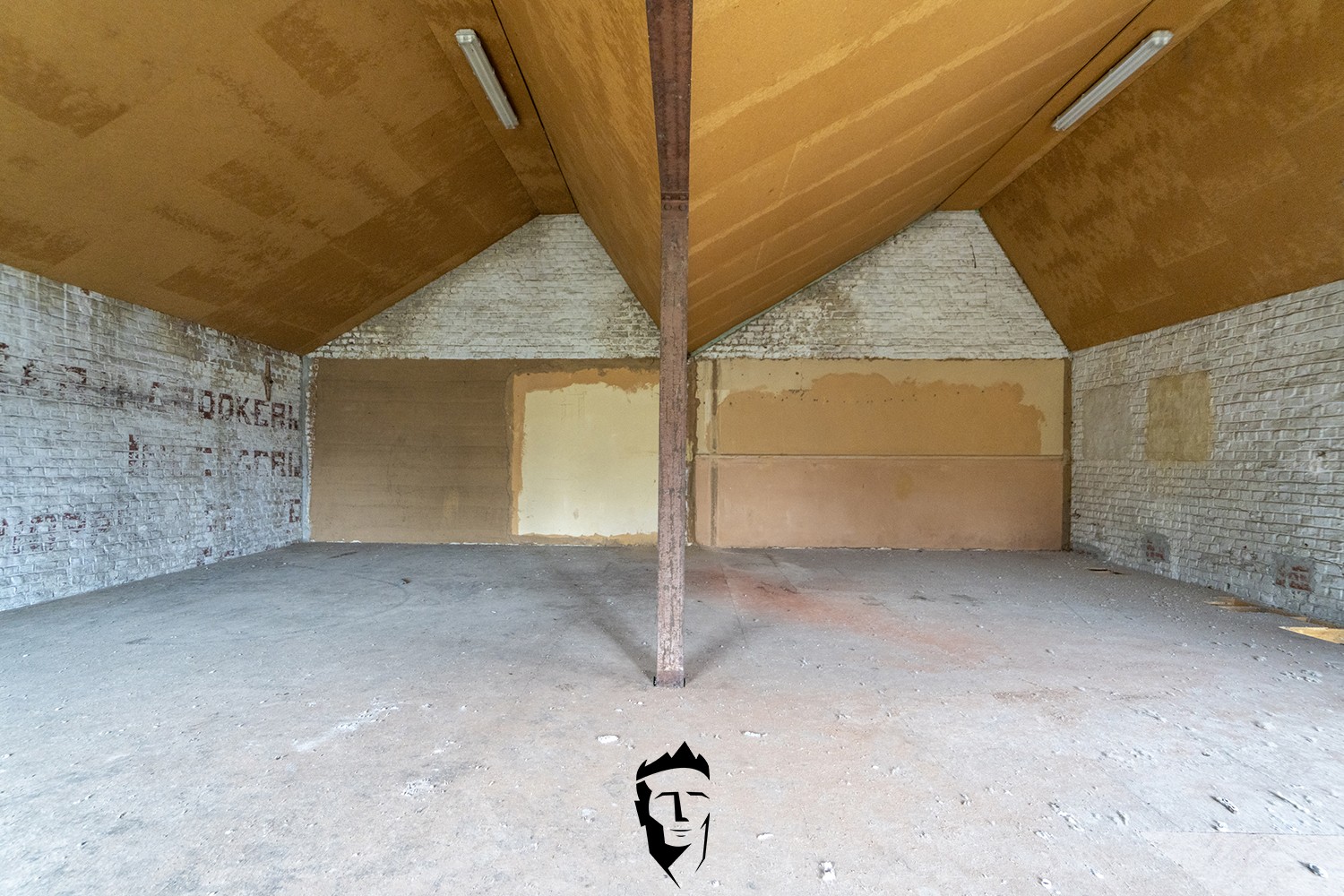 LOODS IN HARELBEKE - foto 4