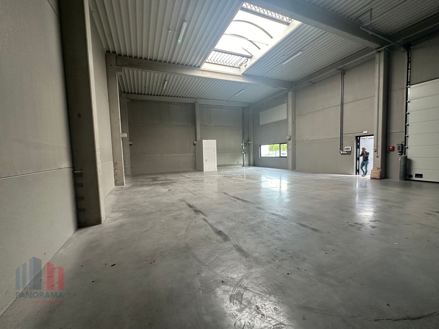 252 m² KMO-UNIT TE KOOP - photo 4