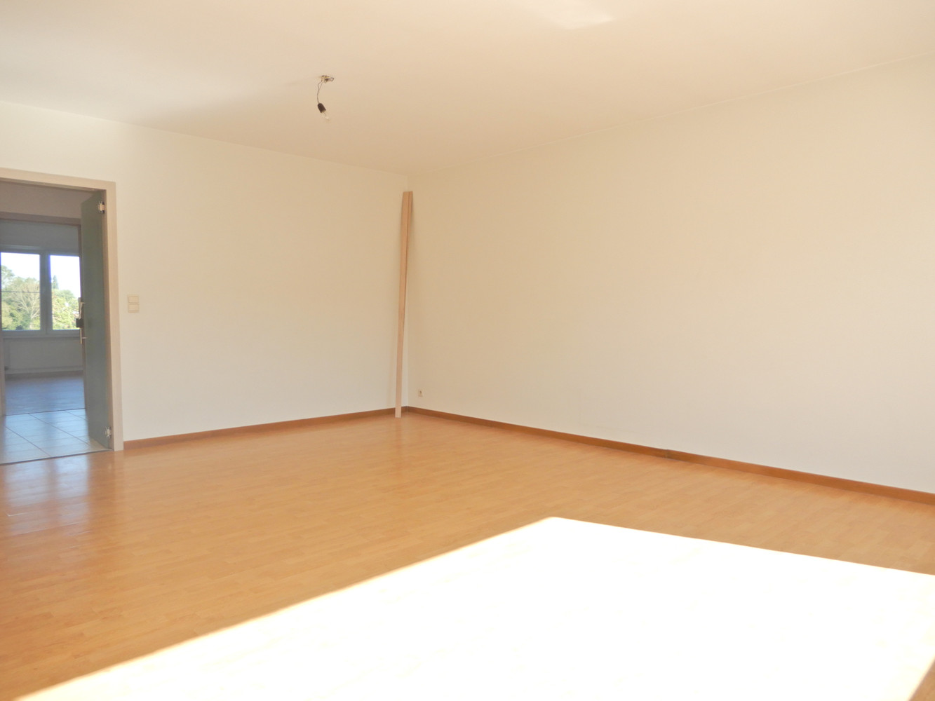 Apartment for rent in Roeselare with 2 bedrooms - photo 5
