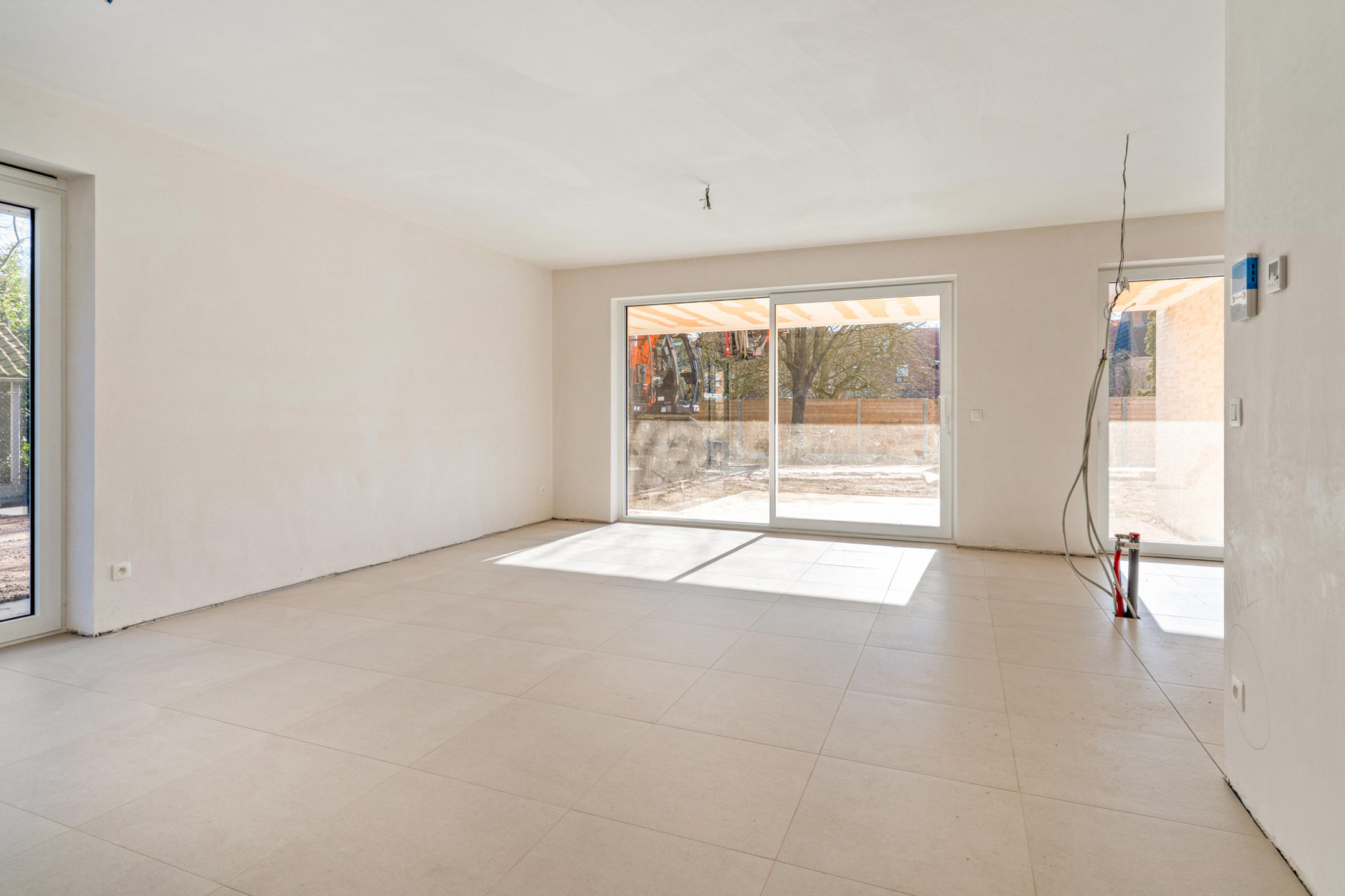 Appartement à vendre à Rijkevorsel avec 2 chambres - photo 4