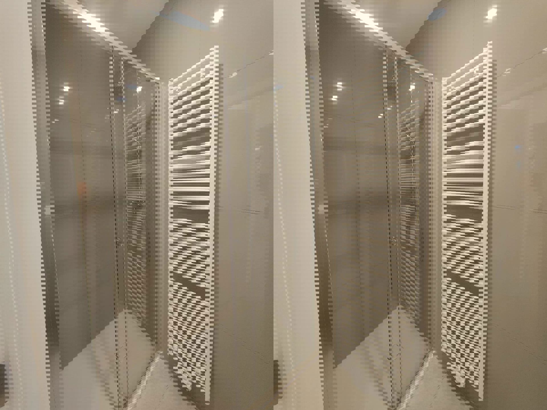 Lichtrijk GLV appartement met 3 SLK te Wilrijk - foto 3