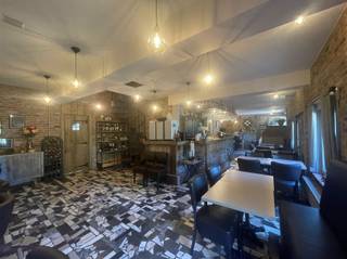 Commercial à louer à Termonde